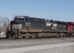 NS 4070